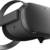HTC Vive Pro 2