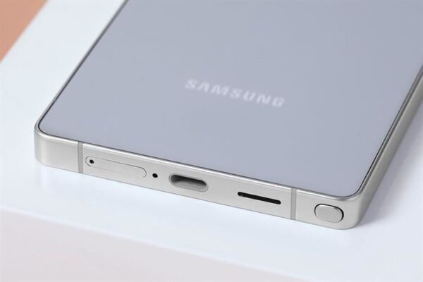 Điện thoại Samsung Galaxy S25 Ultra 5G 12GB/256GB