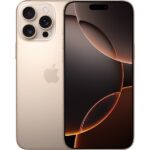 iphone-16-pro-max-sa-mac-thumb-1-600x600
