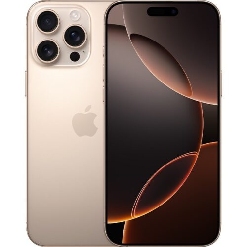 iphone-16-pro-max-sa-mac-thumb-1-600x600