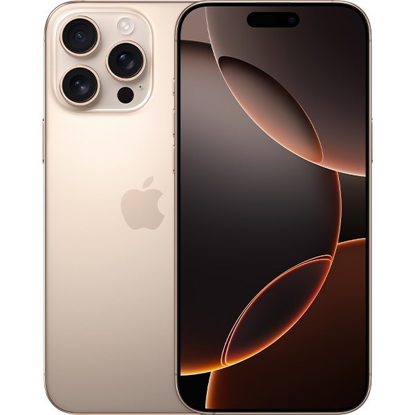 iphone-16-pro-max-sa-mac-thumb-1-600x600