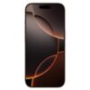 Điện thoại iPhone 16 Pro Max 256GB