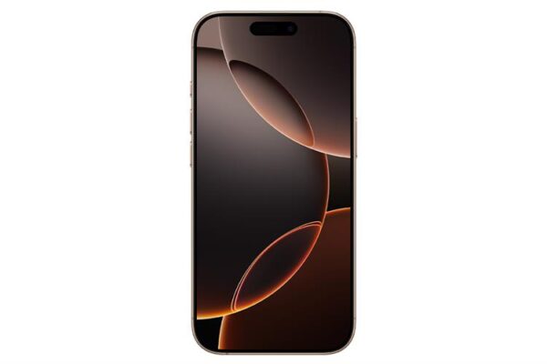 Điện thoại iPhone 16 Pro Max 256GB