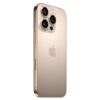 Điện thoại iPhone 16 Pro Max 256GB