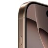Điện thoại iPhone 16 Pro Max 256GB