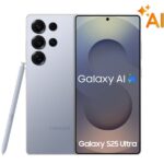 samsung-galaxy-s25-ultra-blue-thumbai-600x600