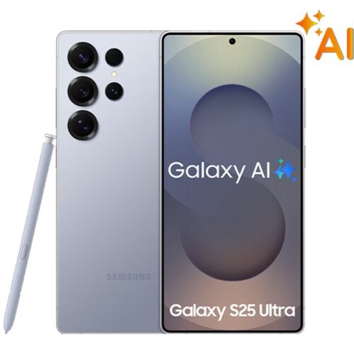 samsung-galaxy-s25-ultra-blue-thumbai-600x600