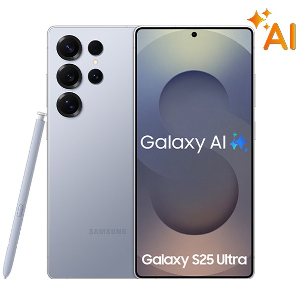 samsung-galaxy-s25-ultra-blue-thumbai-600x600